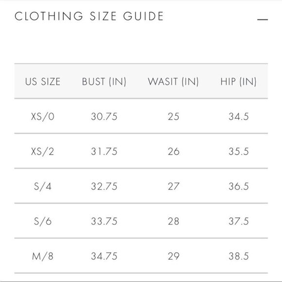 Alice + Olivia Asymmetrical Side Ruffle Open Back Fitted Dress Bright Poppy XS 0 - Picture 15 of 16